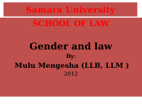 gender power point.pptx
